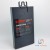    Power Case - Power Bank IOS 2500mah